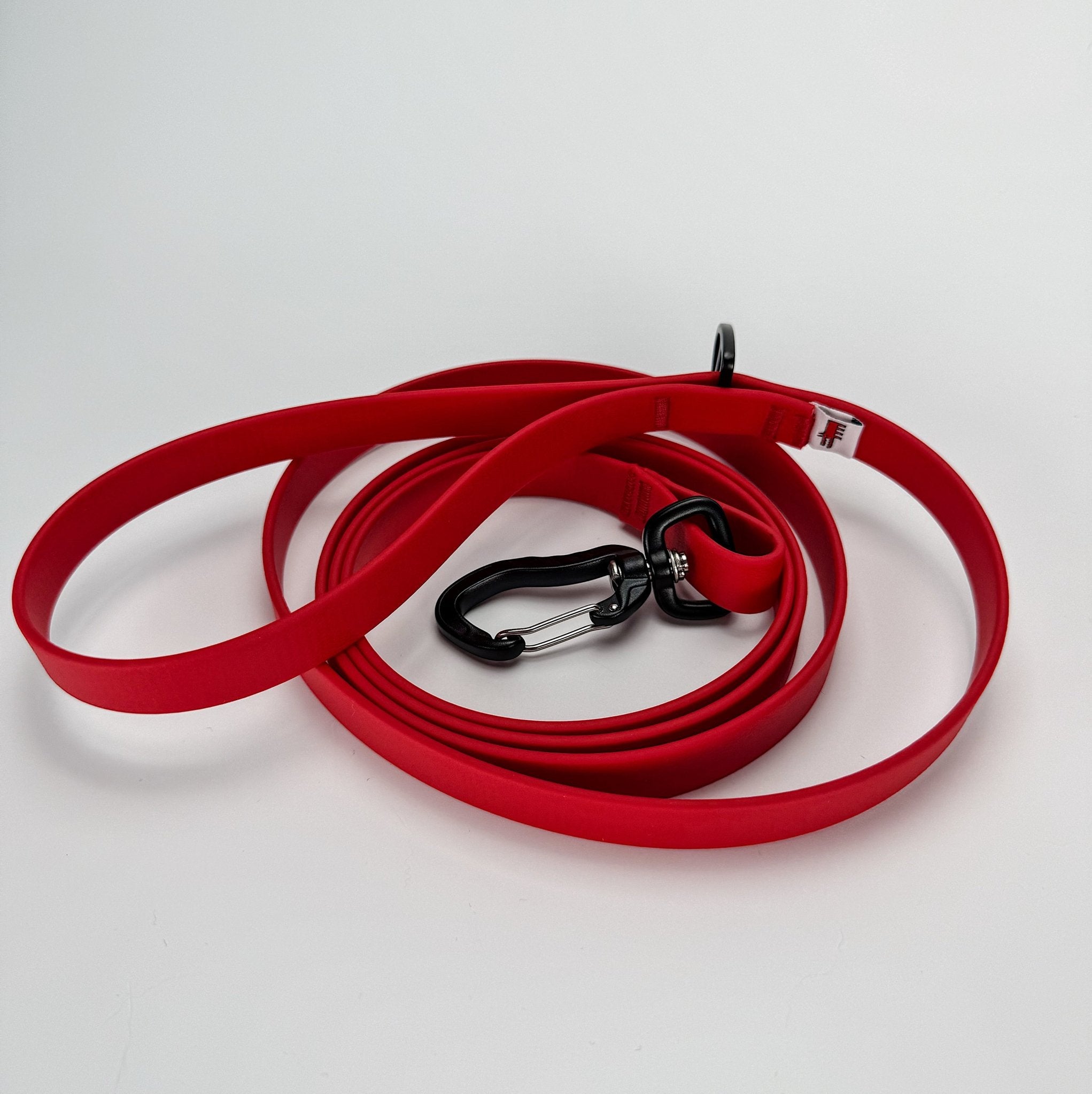 Biothane Leash - Taiga