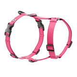 Biothane Harness - Taiga