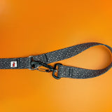 Hands - free Leash - Taiga