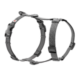Hybrid Harness - Taiga