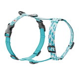 Hybrid Harness - Taiga