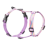 Hybrid Harness - Taiga
