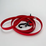 Biothane Leash - Taiga