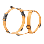 Biothane Harness - Taiga