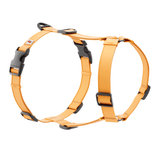 Biothane Harness - Taiga