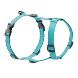 Biothane Harness - Taiga