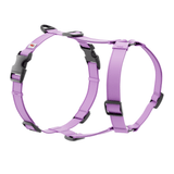 Biothane Harness - Taiga