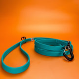 Biothane Leash - Taiga
