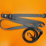 Hands - free Leash - Taiga