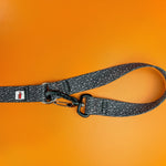 Hands - free Leash - Taiga