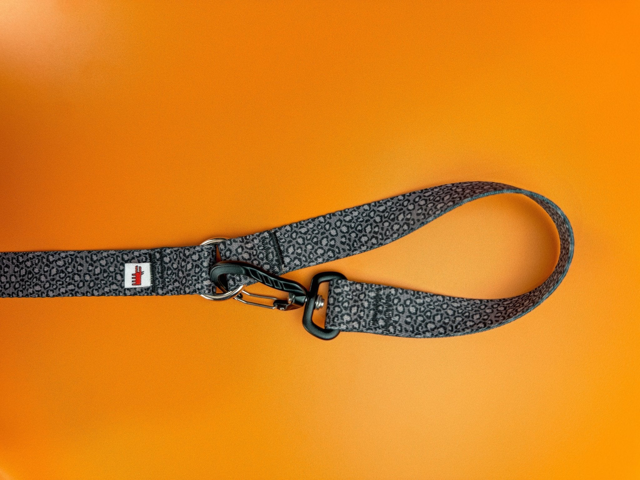 Hands - free Leash - Taiga