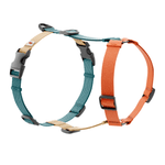 Nylon Harness - Taiga