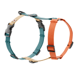 Nylon Harness - Taiga