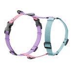 Nylon Harness - Taiga