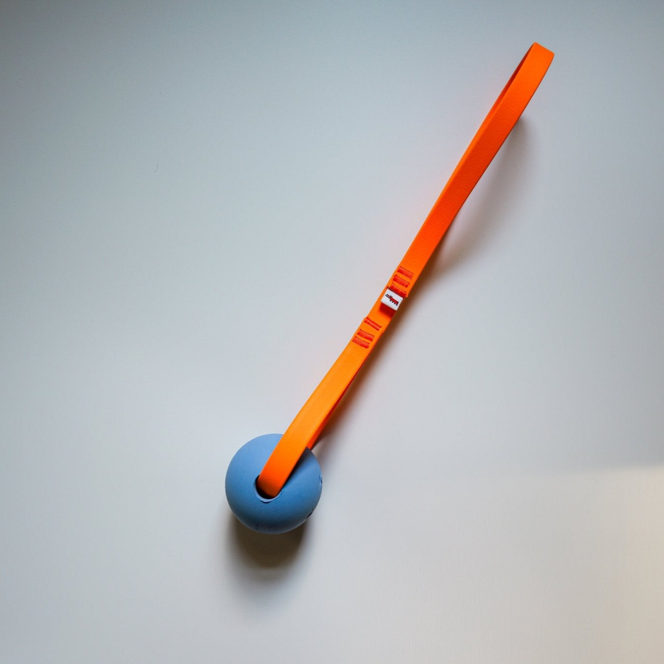Harry Barker Fetch Ball - Taiga