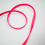 Biothane Leash – Neon Pink - Taiga