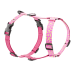Hybrid Harness - Taiga