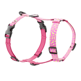 Hybrid Harness - Taiga