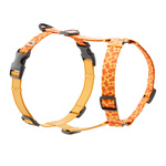 Hybrid Harness - Taiga