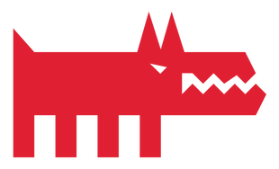 Taiga