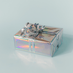 Taiga Gift Card - Taiga