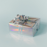Taiga Gift Card - Taiga