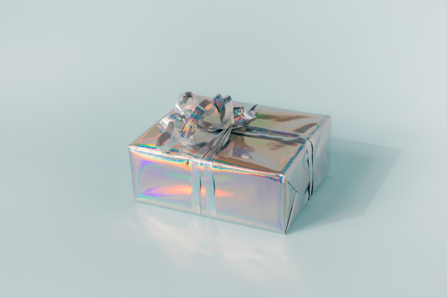 Taiga Gift Card - Taiga