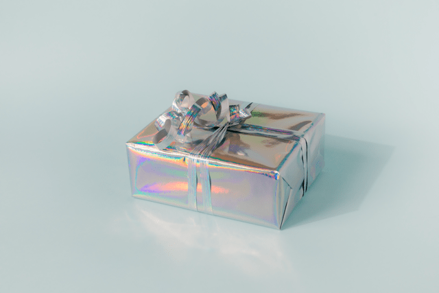 Taiga Gift Card - Taiga