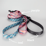 Hands - free Leash - Taiga