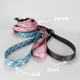 Hands - free Leash - Taiga