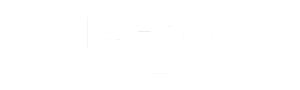 Taiga